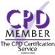 CPD Member