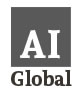 Ai Global Media