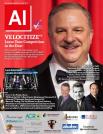 AI March 2017