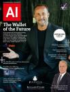 AI November 2016