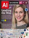 AI June 2017