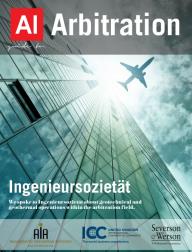 Arbitration Guide