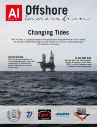 Offshore Innovation Guide