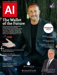 AI November 2016