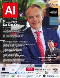 AI February 2017