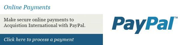 Paypal